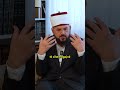 Ku është Allahu?