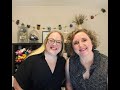 Two Knerdy Girls Episode 10 "Tell me about it, Stud"