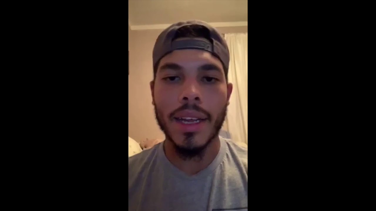 Isaias Quiroz, Texas Rangers, on the Power of Coaches as Mentors