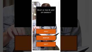 Unlock your Intellectual Potential : Expert IQ Test Revealed