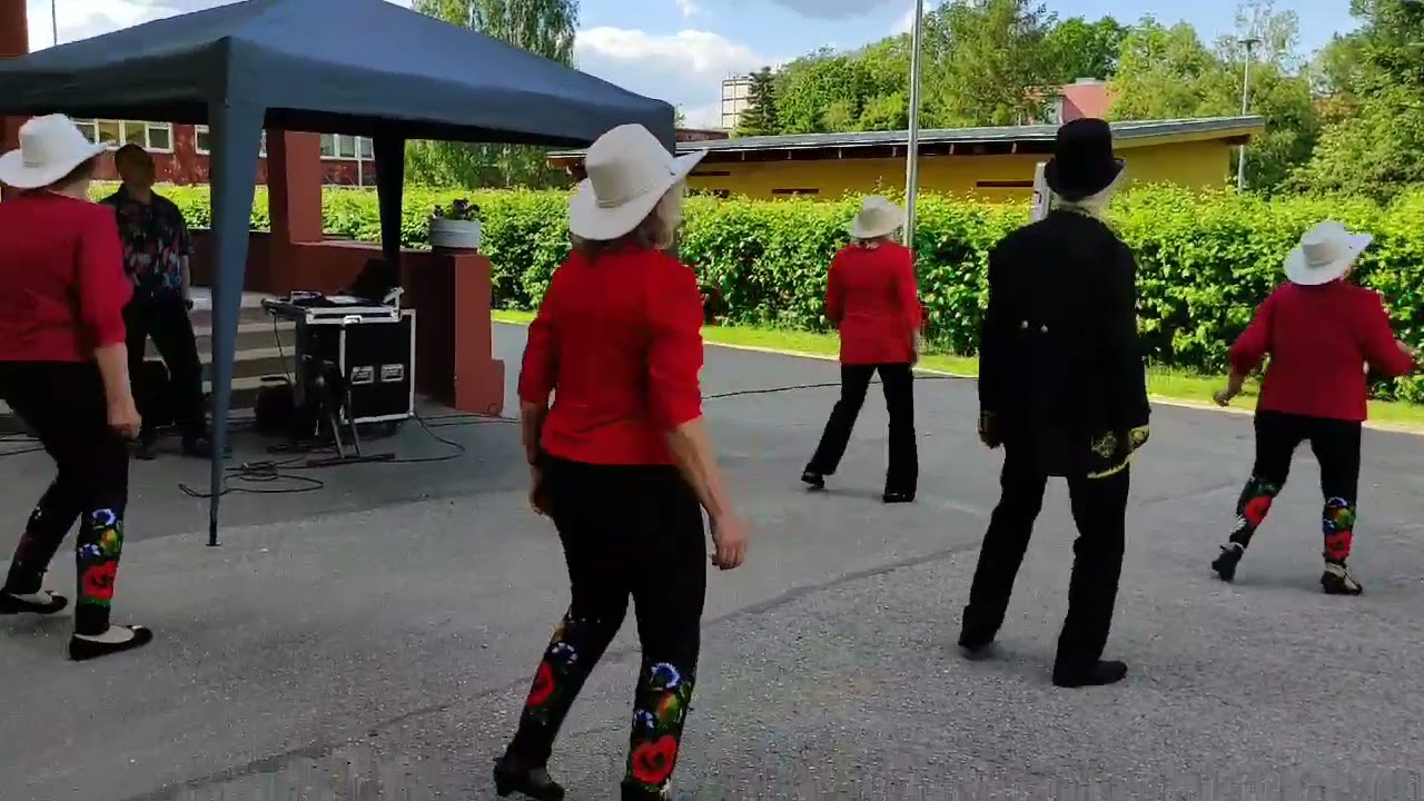 Blaubard  &  Stardust  -  Pillimehe Leib Veerikul