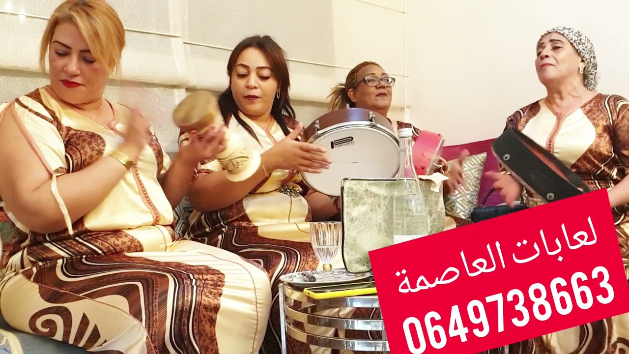 اخيرا جبت لكم الصوت المميز .زهور الموال .عندي قليب واحد تمنيت انا نهديه .صحابك هما جيابك