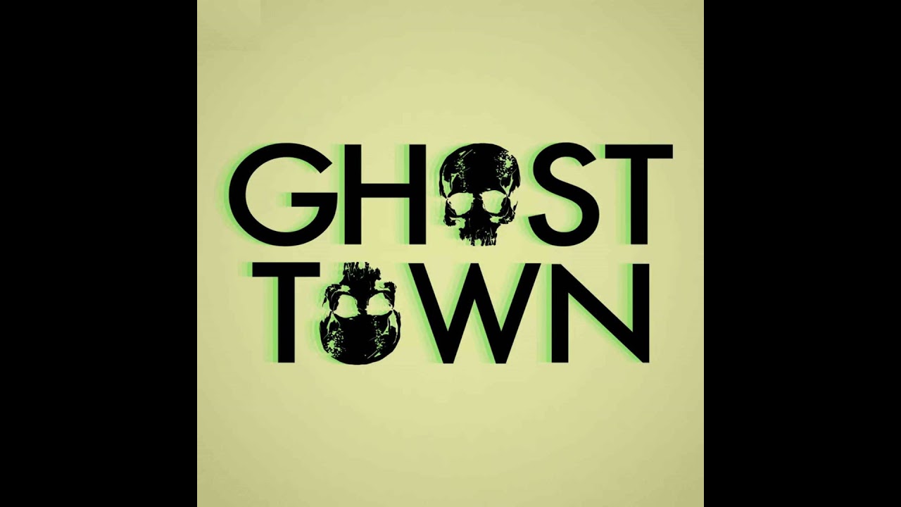 Jack Froese Email Mystery (GT Mini)