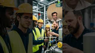 The Future of Biogas in India: A Massive Opportunity Ahead! 🚀🇮🇳