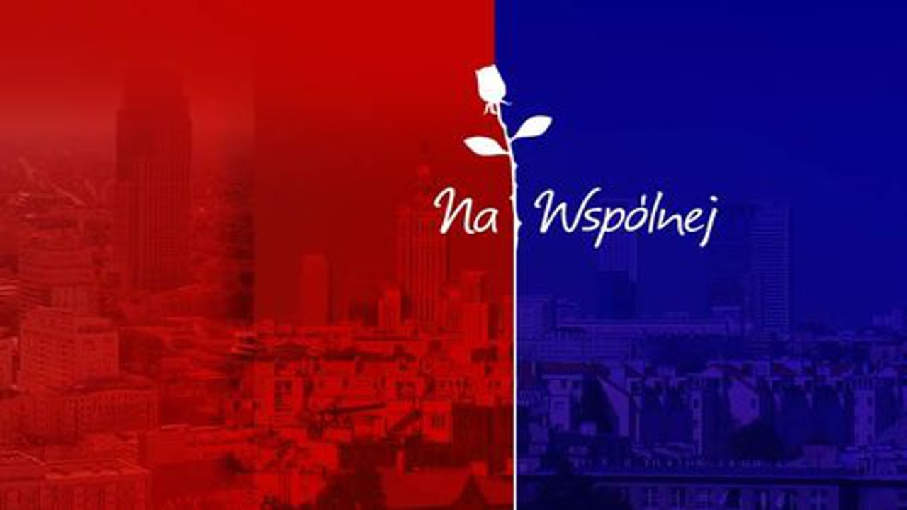 Krzysztof Krawczyk - Na Wspólnej [Włodek's Wrath] FC v2