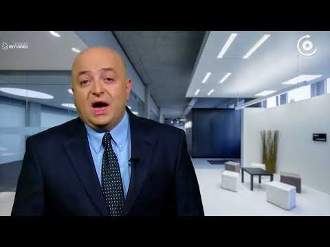 რევიზორი - 500 მილიონით გაზრდილი ბიუროკრატია   გოკა გაბაშვილის ფრაზის რევიზია