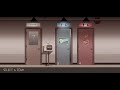 (TF2) The Adventures into Randomiser