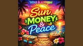I Don't Chase, I Attract - Vibe & Affirm