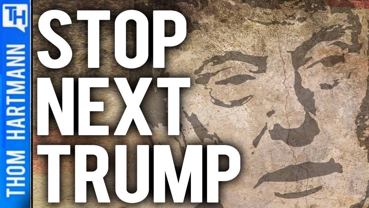 is-this-stopping-us-from-prosecuting-presidents-youtube