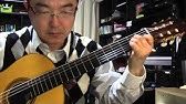 銭形平次op Youtube 銭形平次op Youtube