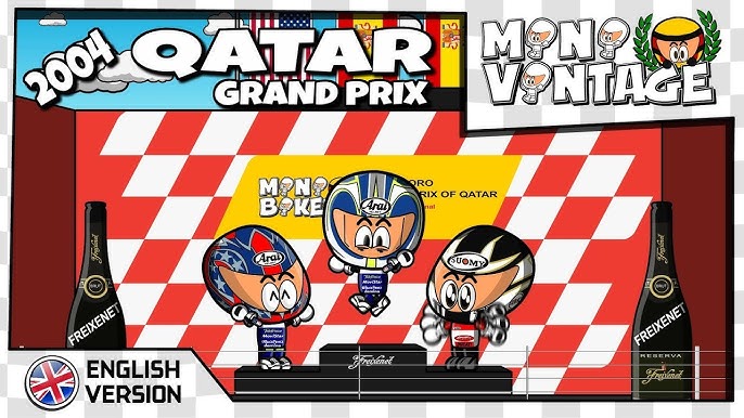 MiniDrivers on X: MiniBikers - #MotoGP - @ducaticorse - @Petrux9 2023 MINI  VERSION  / X