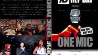 Random artistry! Unreleased Verses!