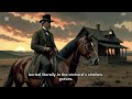 The Bloody Benders (Kansas, 1870s) #horror #horrorstory #horrorstories #scarystories #scary #story 