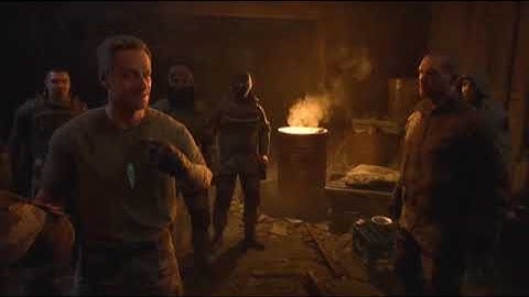 New SHOOTER GAMES in UNREAL ENGINE 5 coming out in 2023 and 2024 | INSANE GRAPHICS in Real Time!