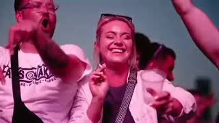 Stronger Than Yesterday 