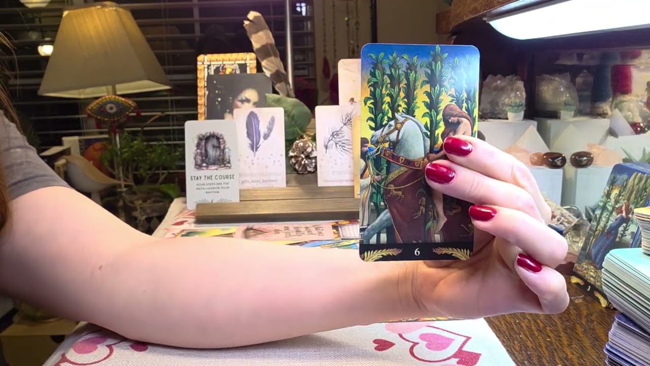 SAGITTARIUS 🏆♐️ STOP !! Hold on to your hat, your life is about to CHANGE, BIG TIME!!