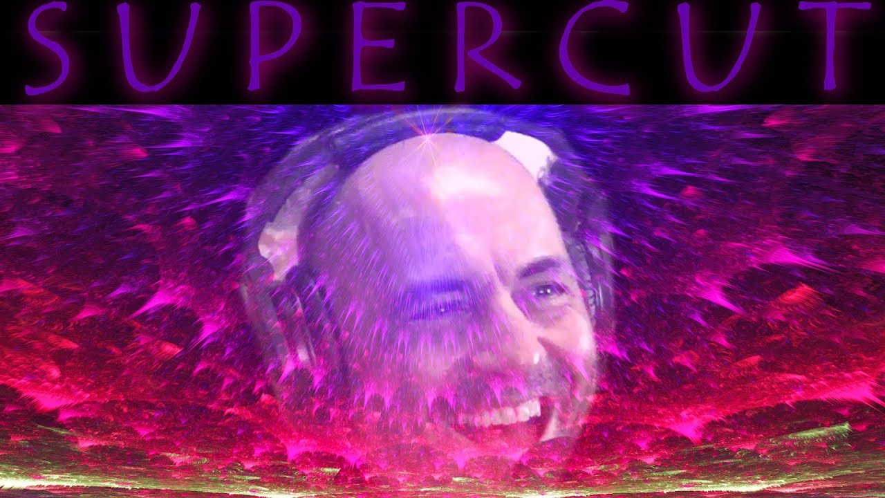 Joe Rogan Breaks On Through To The Other Side With Ron White Supercut Edition jre podcast live