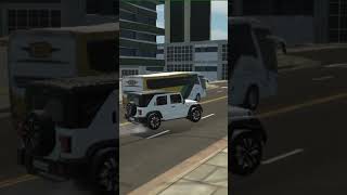 #"Hello bhai  😭😞please subscribe🥺 kar do  supp😭ort chahiye!"