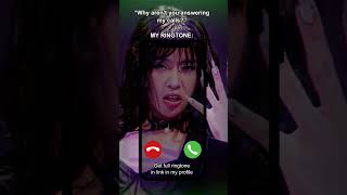 Gnarly Ringtone Katseye (Download link in bio) #katseye #eyekons #gnarly #ringtone #ringtone #kpop