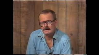 Empire Carpet Commercial november 8 1979