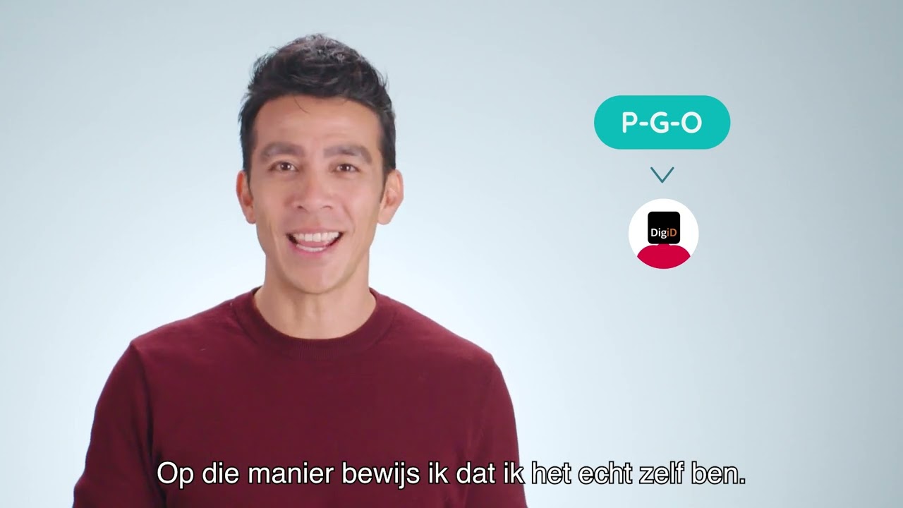 Bekijk video van Helpdesk Digitale Zorg op youtube 