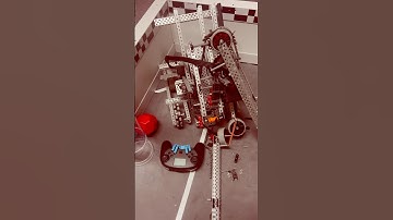 We are so chopped 😔