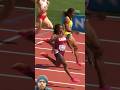 Sha Carri Richardson рџ вњЁрџ Є Running Sprint Speed Run Trackandfield 100m Womens Olympics 🏃‍⠀️🠯 Sha Carri Richardson рџ вњЁрџ Є Running Sprint Speed Run Trackandfield 100m Womens Olympics 🏃‍⠀️🠯