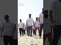 بہترین صدقہ جاریہ: صاف پانی کا تحفہ | Sadaqah Jariyah - Clean Water for Life