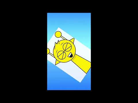 (MOST POPULAR VIDEO) School rules 1-20!!