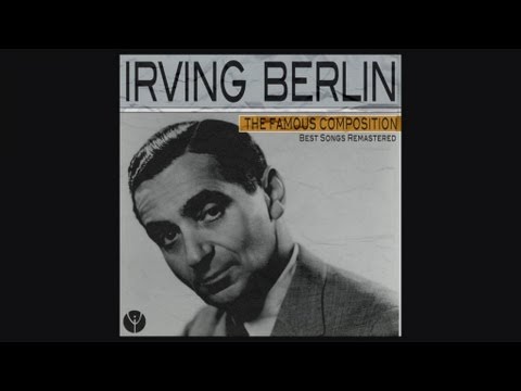 Top Hat, White Tie And Tails [Song by Irving Berlin] 1935