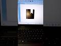 Word Symbol Shortcut key #shorts #computer #tricks #windows