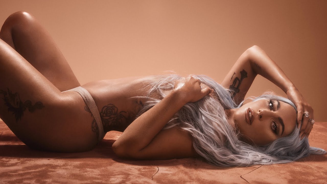 Lady Gaga Ultimate Fap Reel! - YouTube