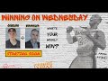Ep.103 - NLP Practicioner, Insurance Consultant, &amp; Rock N' Roll w/ Kimiko Donahue!!