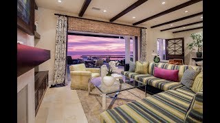 Corona Del Mar Beach House | 3408 Ocean, Corona Del Mar CA