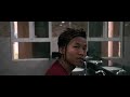 K4 Kekho - I Am An Indian | Music Video | Arunachal Pradesh | North East | India Mp3 Song