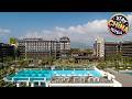 1 Hotel Haitang Bay Sanya Sanya China Hotel Review 1 Hotel Haitang Bay Sanya Sanya China Hotel Review