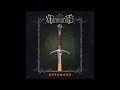Adamantis Reforged Full Album 