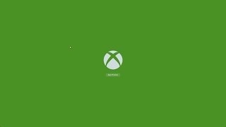 All main Xbox commercials 2006/2019
