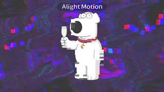 Editing Test 1