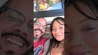 Happy hour at Flecha Cantina by Mark Wahlberg 