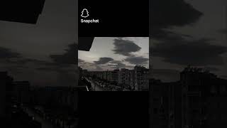 Küçük Bi̇r Yol Hadise & Motive. Şfet