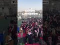 زفات تخرج التوجيهي وسعو الممر خلو الخريج يمر فرقة زين الاردن 