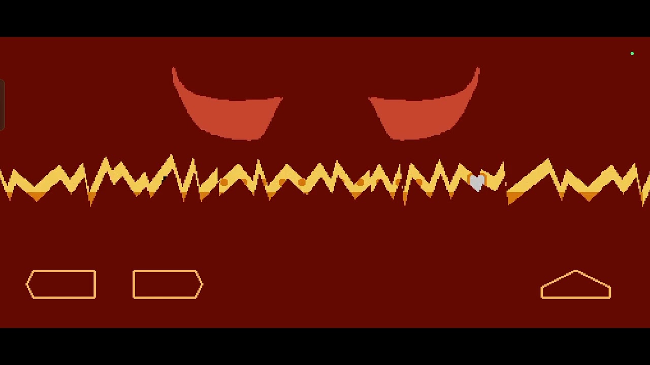 LEVEL DEVIL 😈 | This Game Hates Me!