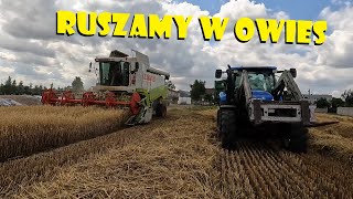 Download Lagu HEDER SKŁADANY DO LEXA💪RUSZAMY W OWIES🌾Agro Dniówka #406 MP3 Download Lagu HEDER SKŁADANY DO LEXA💪RUSZAMY W OWIES🌾Agro Dniówka #406 MP3
