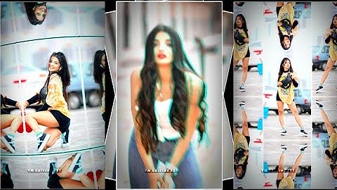 #pyar​ ka tohfa tera bana hai💫❤️XML file hindi song 🔰 hindi song Xml file 🔰 XML file alight motion 🔰