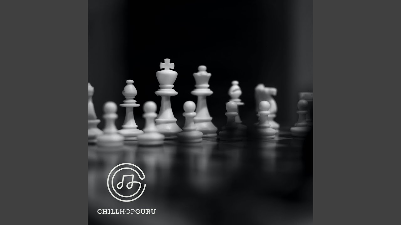 Guarda chess su YouTube Guarda chess su YouTube
