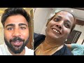 Finally mummy ka gift 🥰 5 lakh?