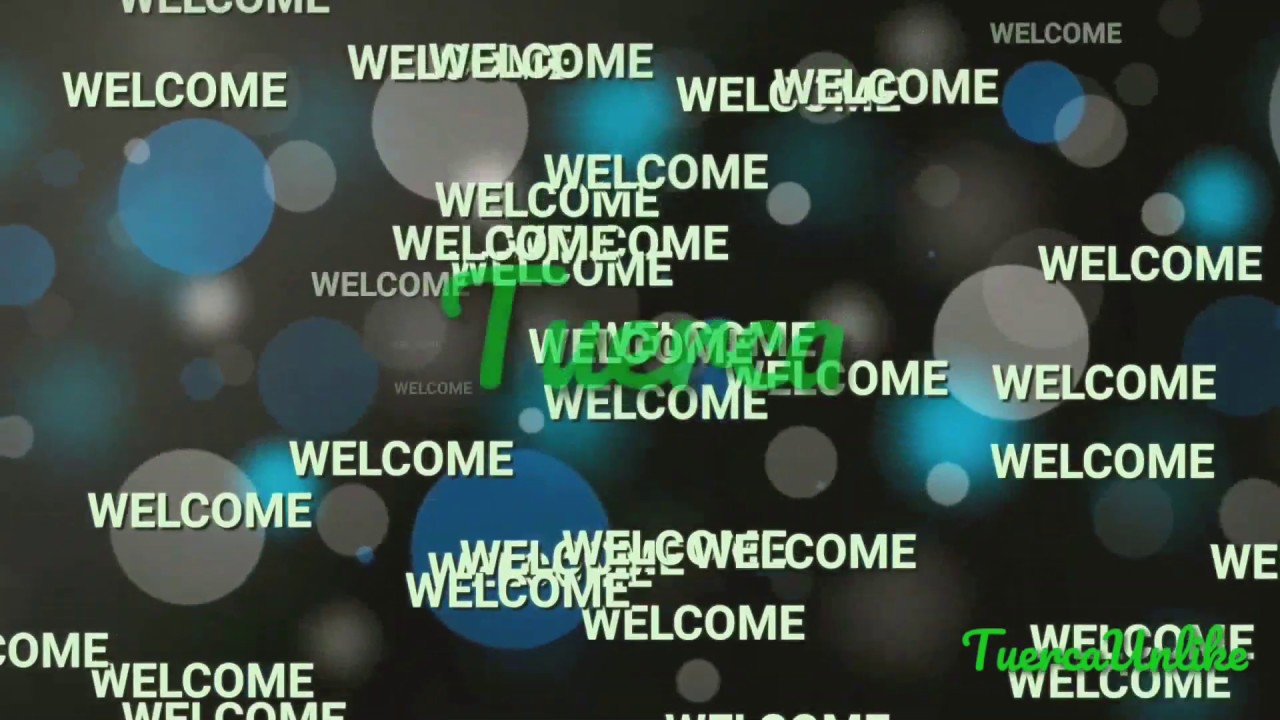 Kilala mo din ba si AyonMan