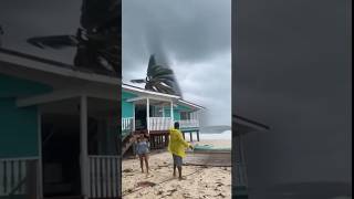 Download Lagu Hurricane Melissa Is The STRONGEST On The Planet This Year MP3