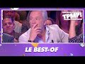 Le meilleur de jeanmichel maire depuis le dbut de la saison 10 de tpmp